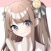さくぱん🌸🍞 (@sakupannanoda) Twitter profile photo さくぱん🌸🍞 (@sakupannanoda) Twitter profile photo