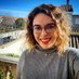 Irene F. 🧣 (Taylor's Version) (@irefloresf) Twitter profile photo Irene F. 🧣 (Taylor's Version) (@irefloresf) Twitter profile photo