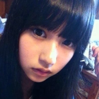 SJSJAKAJAKAJ's profile picture. этот акк превращается в архив