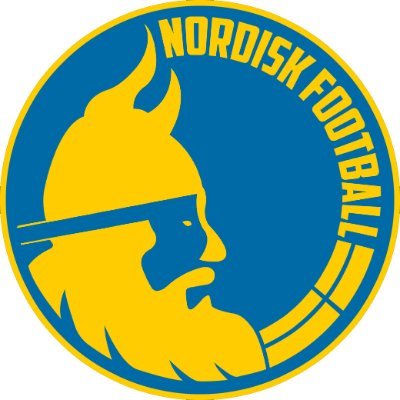 Tout sur le football suédois 🇸🇪 - Membre du groupe @NordiskFootball Ex @AllsvenskanF