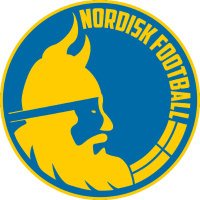 Nordisk Suède (@nordisksuede) 's Twitter Profile
