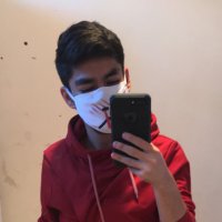 Little Red (Palm Springs 05/18-21) (@1little_red1) 's Twitter Profile