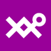 WDI UK (@wdi_uk) Twitter profile photo WDI UK (@wdi_uk) Twitter profile photo