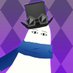 The Royal Speedwagon - 3D Lowpoly Artist (@royalspeedwagon) Twitter profile photo The Royal Speedwagon - 3D Lowpoly Artist (@royalspeedwagon) Twitter profile photo