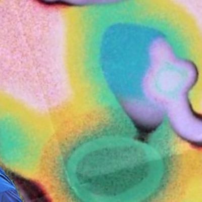 emriiio's profile picture. 