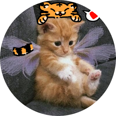 reemmminnnn's profile picture. 꿀프인 것에 대해 죄송해용 /