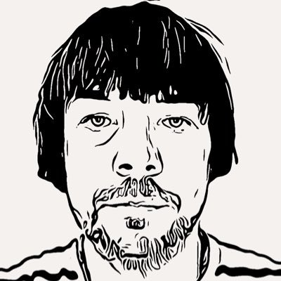 hurt_jiri's profile picture. Profesionální fotograf na volné noze, zaměření architektura a portrét.