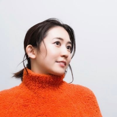 anna_tsuboi Profile Picture