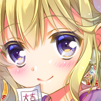 あここ。 (@akoko_pyonpyoro) 's Twitter Profile Photo あここ。 (@akoko_pyonpyoro) 's Twitter Profile Photo