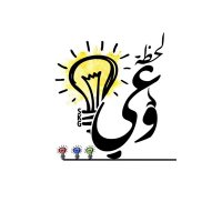 ﮼سميرةالغامدي 🕊 (@s_h_f_a) 's Twitter Profile
