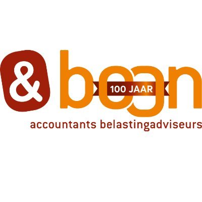 U wilt ondernemen! Wij ondersteunen u met advies over accountancy, fiscaliteit, belasting, salarisadministratie, fusies en overnames.