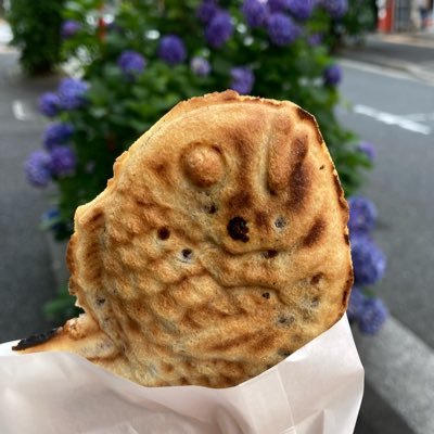 食べ歩き🍴/ 国内旅行✈️🚄🚙🏨/神社仏閣巡り（御朱印）/サウナ/コロプラ目指せ全国制覇（748地域）/四端踏破の旅（日本、本土、本州）/JGC/SFC/時差投稿あり/無言フォロー失礼します