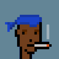 DegenBing.eth | Buji DAO (@degenbing) 's Twitter Profile Photo DegenBing.eth | Buji DAO (@degenbing) 's Twitter Profile Photo