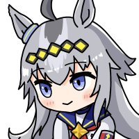 なつはし (@natsuhassy) 's Twitter Profile Photo