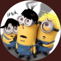 △▽おはる丸さん▲▼ (@ha_rumaru) 's Twitter Profile Photo △▽おはる丸さん▲▼ (@ha_rumaru) 's Twitter Profile Photo