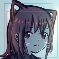 佐倉一希 (@scl04) 's Twitter Profile Photo