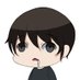Mookyuu9 (@mookyuu9) Twitter profile photo Mookyuu9 (@mookyuu9) Twitter profile photo