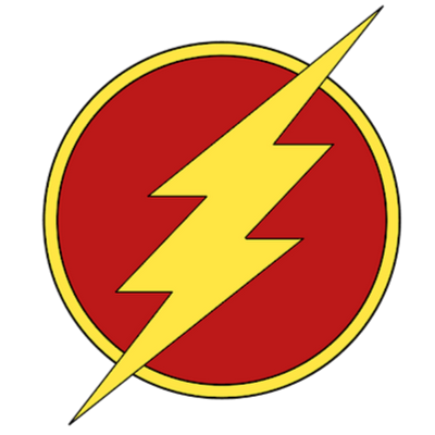 @FASTPOWER14