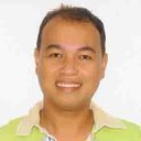 arnold mayo - @arnoldsweet - Twitter