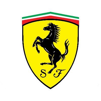 Ferrari Races Profile