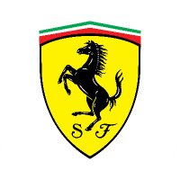 Ferrari Races (@ferrariraces) 's Twitter Profile Photo Ferrari Races (@ferrariraces) 's Twitter Profile Photo