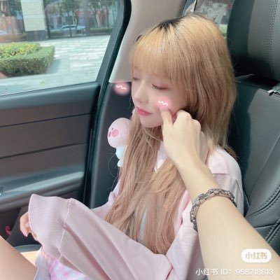 🍑𝕤𝕙𝕚𝕡𝕠𝕞さんのプロフィール画像