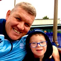 Ian Lowe (@37wand) 's Twitter Profile