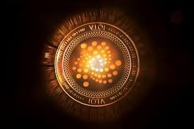Kai36424356's profile picture. iota to rule them all