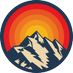 RÀDIO🌐ANDORRA futbol (@radioandorra4) Twitter profile photo RÀDIO🌐ANDORRA futbol (@radioandorra4) Twitter profile photo