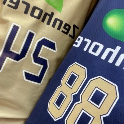 55kings123's profile picture. #琉球ゴールデンキングスのファンをしている人