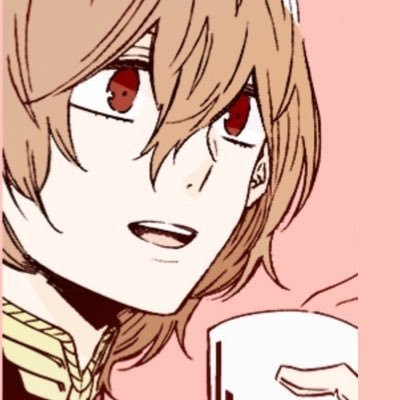#AKECHIGORO : Case closed, this is how your “justice” ends. | moved to @moondrinkers