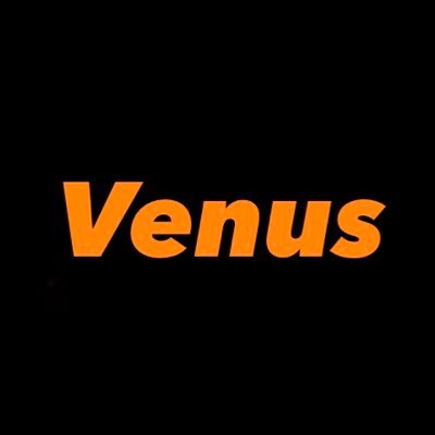 代表@ryoga_satake▫️ 【Venusメンバー募集中】入ってみたい方は、DMください！▫️ 個々の個性を最大限に輝かせることの出来る社会の実現を目指す。▫️個性を思いっきり出せる世界を。▫️Instagram→@venus72274▫️お問い合わせ→venussalon1228@gmail.com