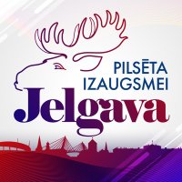 Jelgava(@JelgavaLV) 's Twitter Profileg