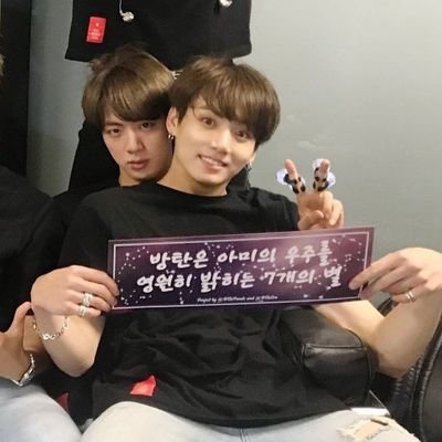 army_detected's profile picture. i'm a kep1ler stan, army, once, engene, nctzen. If you don't like it, you could leave