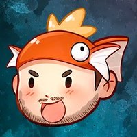 S⊥Ǝ⅄B 💎 (@steyb_) 's Twitter Profile