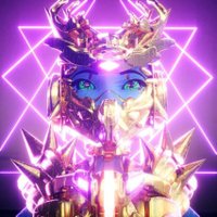 Nexus (@nexusworldx9) 's Twitter Profile Photo Nexus (@nexusworldx9) 's Twitter Profile Photo