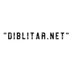diblitar (@diblitar) Twitter profile photo diblitar (@diblitar) Twitter profile photo