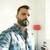 Manuel Canelas (@manucanelas) Twitter profile photo