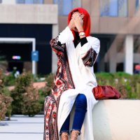 X_yeem21 (@yeem21x) 's Twitter Profile