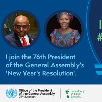 UZOAMAKA UGOCHUKWU (@ugochukwuuz) 's Twitter Profile
