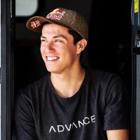 Bicho Carrera (@bichocarrera) 's Twitter Profile