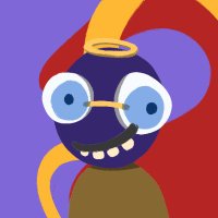 Sango's Collectible NFT's (@sangooftheeast) 's Twitter Profile