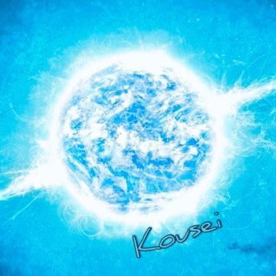 kousei_16461_YH's profile picture. 半﨑美子さん一推し🌹 出逢い・繋がりを大切に…🍀一期一会🍀~~~~~~時間があれば城や城跡巡りをして癒されています🏯               特に現存の城が好き♡