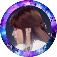 メル🪬P2Eが好き💜(@mercicoin007) 's Twitter Profile Photo