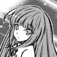 MicoPlanetさんのプロフィール画像