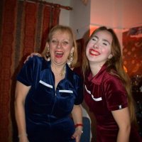 HELEN LANGLEY (@helenlangley3) 's Twitter Profile