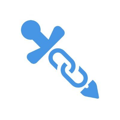 Shlink Profile