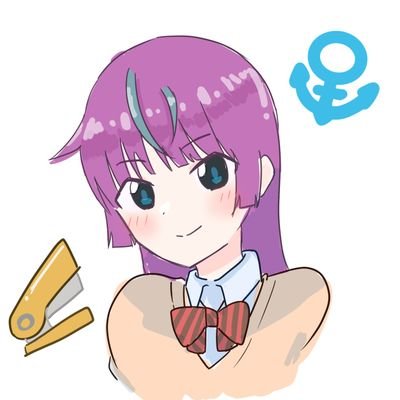 まつりさんのプロフィール画像