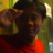 enochlu's profile image