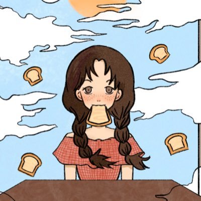 Senlaryさんのプロフィール画像